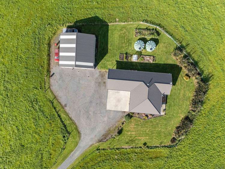 406 Flora Road East Makarewa_34