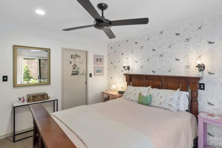 41 Matene Place Papamoa Beach_10