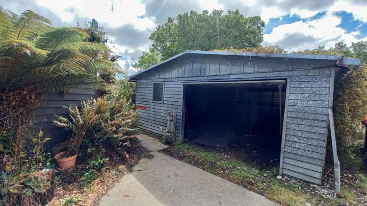 14 Half Mile Road Tuatapere_18