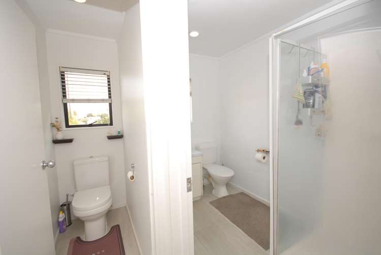 12b Datura Place Sunnynook_11