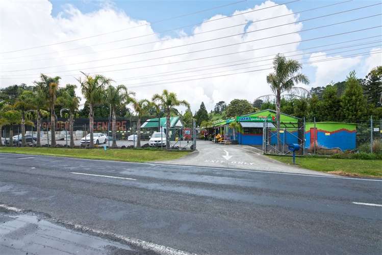 316 Henderson Valley Road Henderson Valley_19