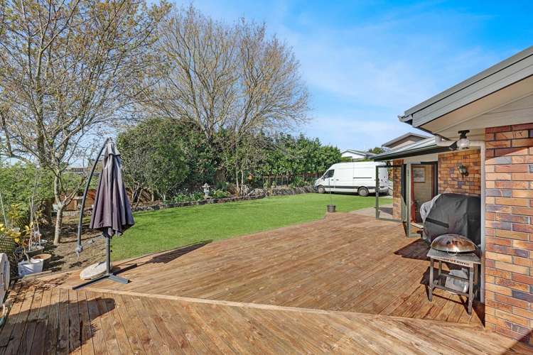 408 Greenhill Drive Te Awamutu_17