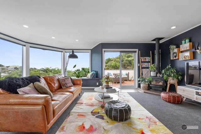 257 Major Drive Kelson_4