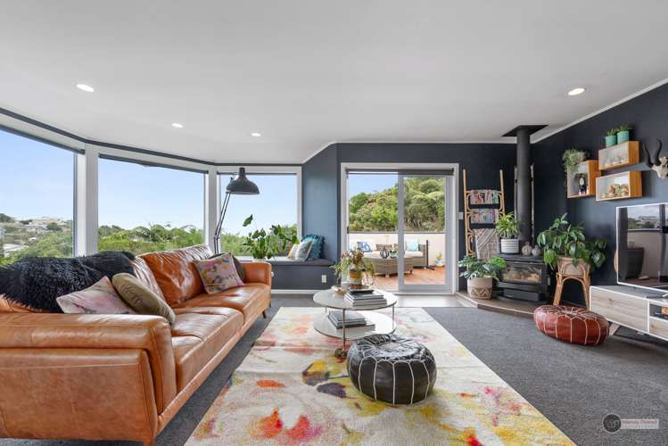 257 Major Drive Kelson_4