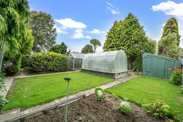 75 Adamson Crescent Glengarry_25