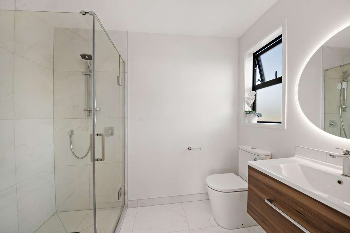 Lot 4/2-4 Moa Road_3