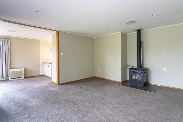 34 Campbell Street Geraldine_7