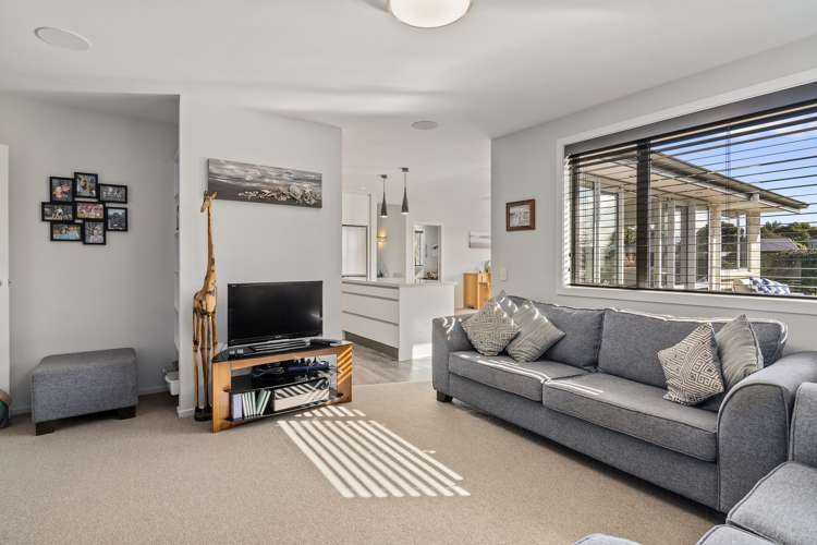 4 Turner Place Wakefield_7