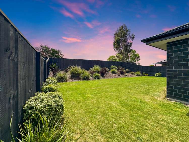 8 Rahme Crescent Kaiapoi_19