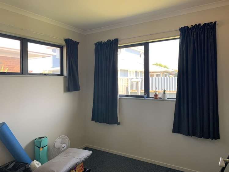 3a Barnett Place Pirimai_6