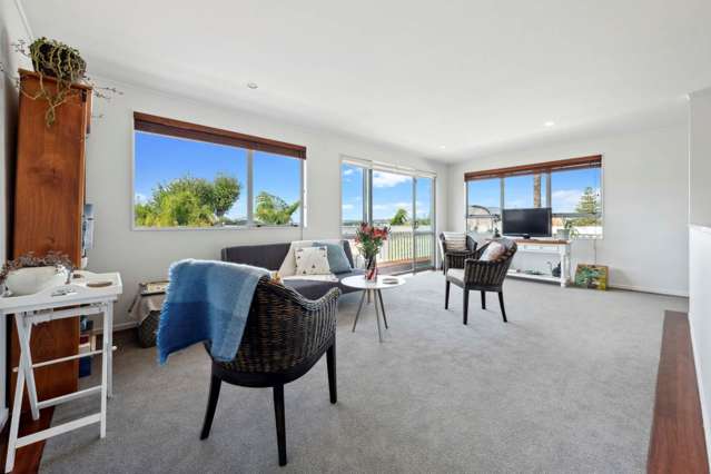 10A Silverton Avenue Wai O Taiki Bay_3