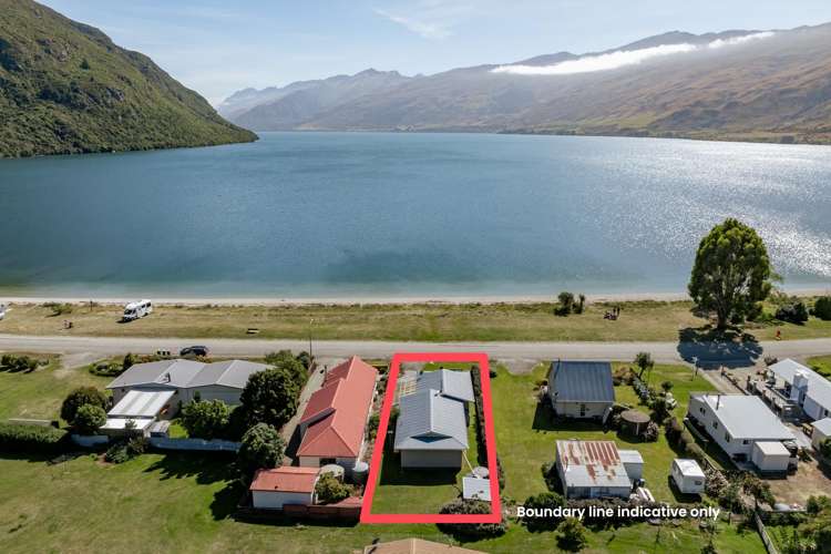 36 Cornwall Street Kingston_0