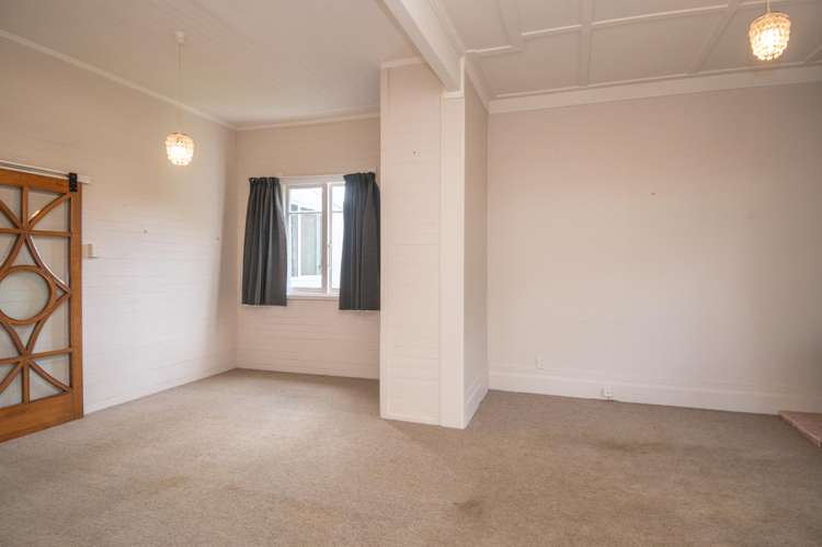 41 Lahore Street Wairoa_6