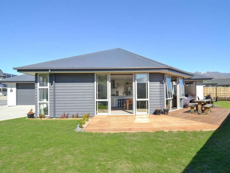 50 Myles Way Lower Shotover_12