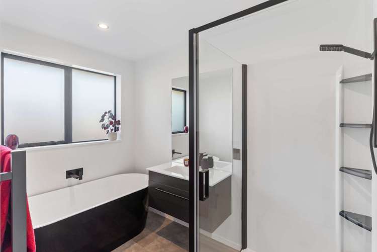 61 Hardingstone Drive Rolleston_15