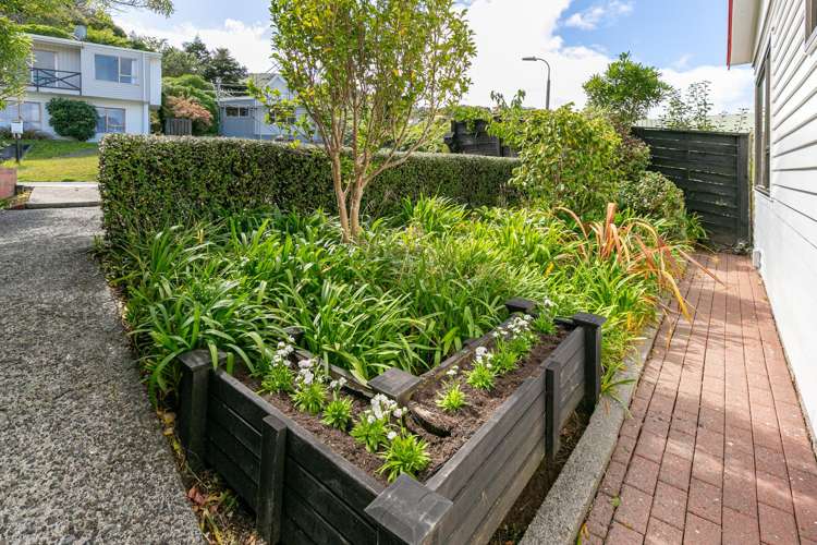 17b Govind Grove Ngaio_8