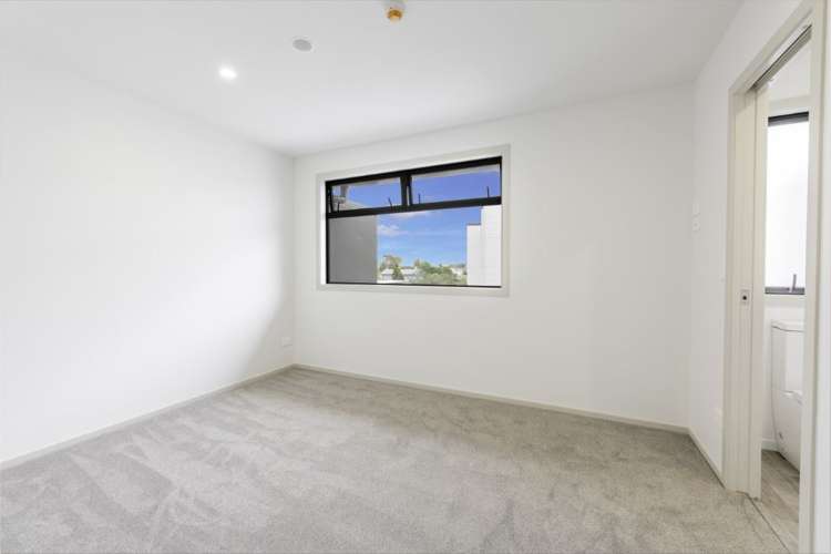 3/378 Worcester Street Linwood_14