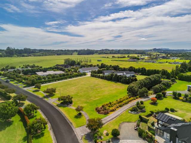 12 Pathways Drive Kerikeri_1