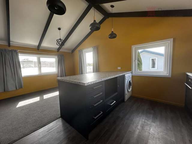 2-419 Hereford Street Linwood_2