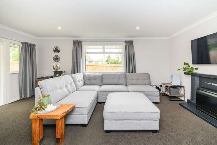 1 North Street Feilding_1