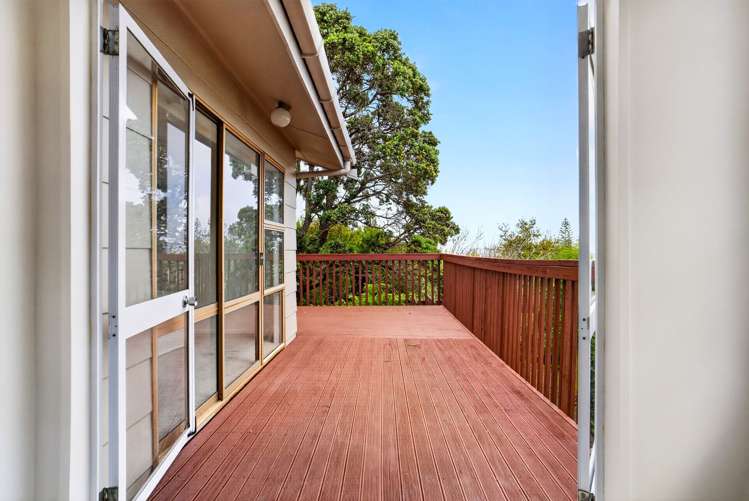 86 Stanmore Bay Road Stanmore Bay_19