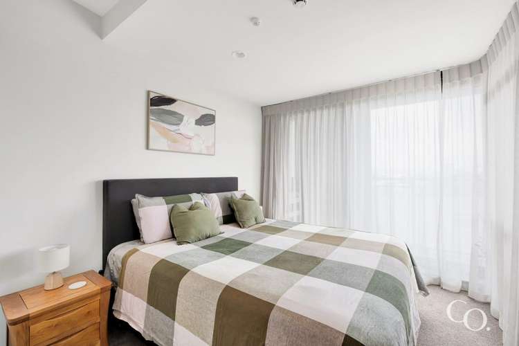 307/424 Maunganui Road Mount Maunganui_12