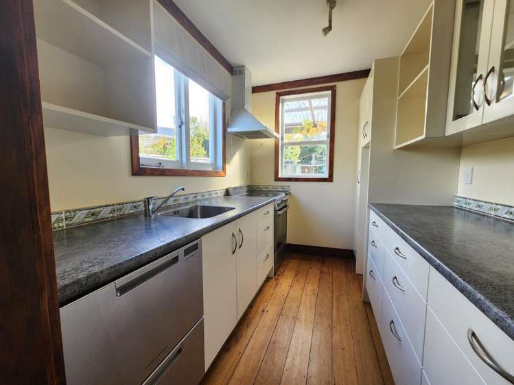 56 Ngataringa Road 1611_9