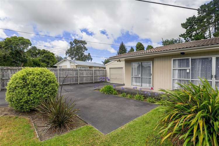 8a Richardson Road Mount Albert_13