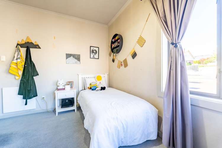 47a Evans Street Maori Hill_16