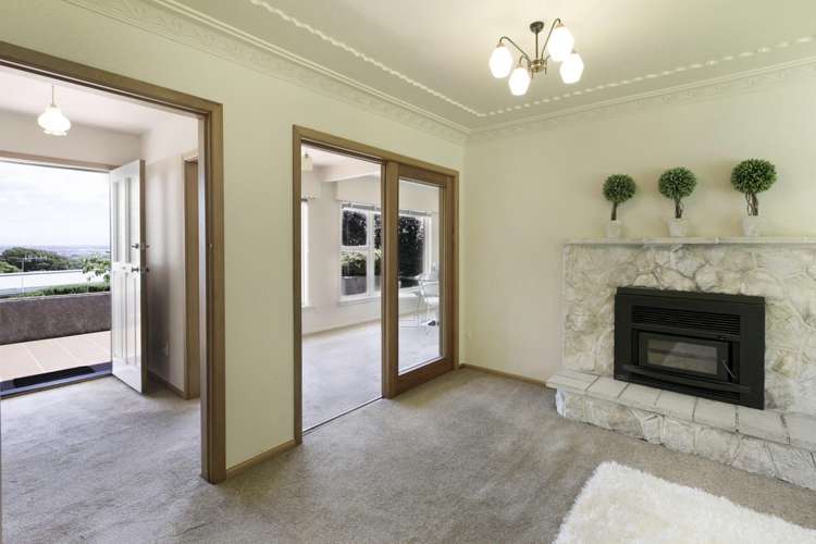 108a Hackthorne Road Cashmere_7