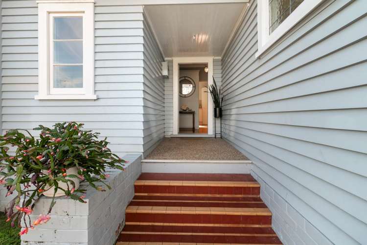 56 Polygon Road Saint Heliers_3