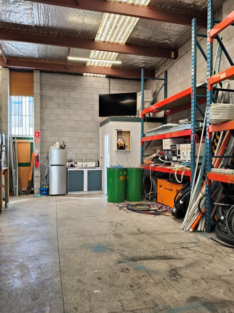 Unit 5/164 Saint Georges Road Avondale_6