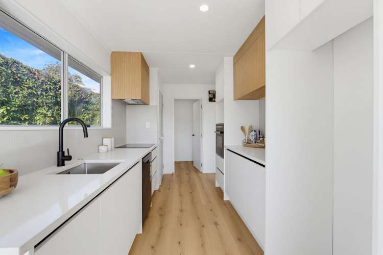 14 Lockheed Place_2