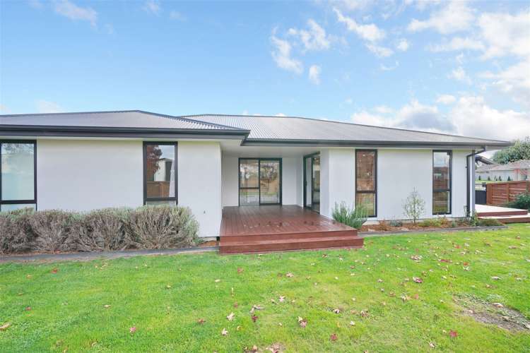 9 Seaward Street Pegasus_21