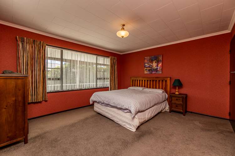 55 Macaulay Street Gleniti_8