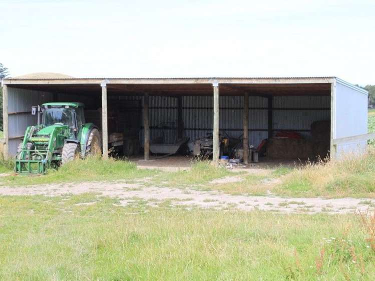 145 Adam Sutherland Road Palmerston_15