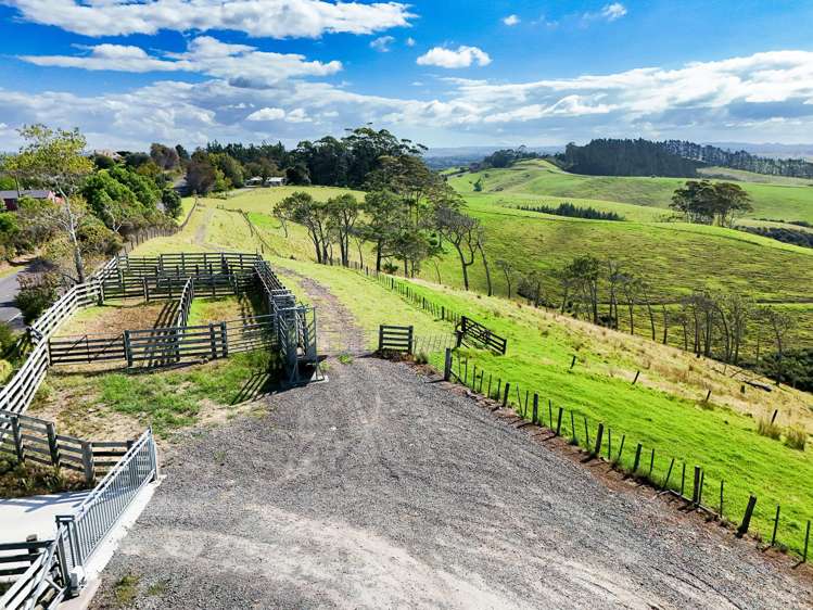 273 Redcliffs Road Kerikeri_19