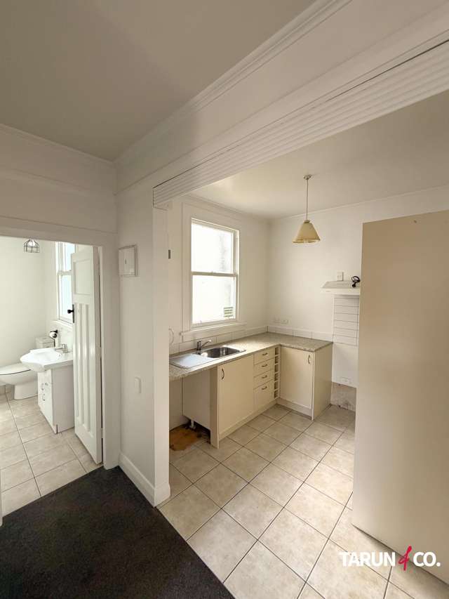 2/337 Dominion Road Mount Eden_4