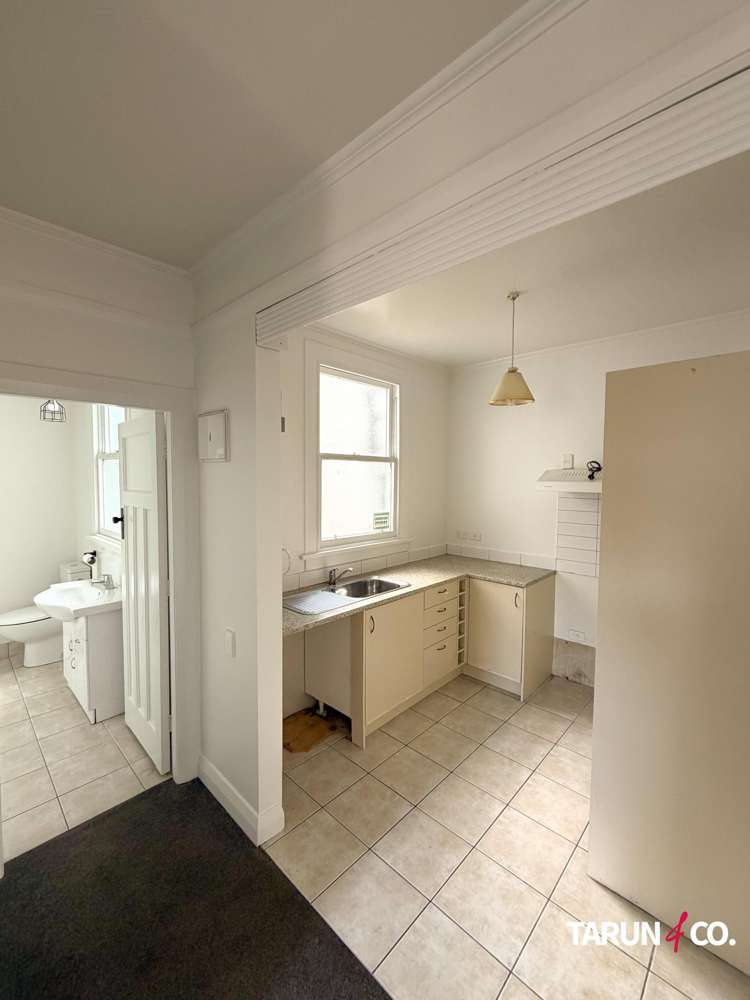 2/337 Dominion Road Mount Eden_4