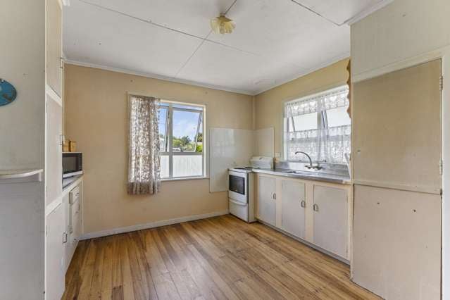 13 Matai Street Castlecliff_4