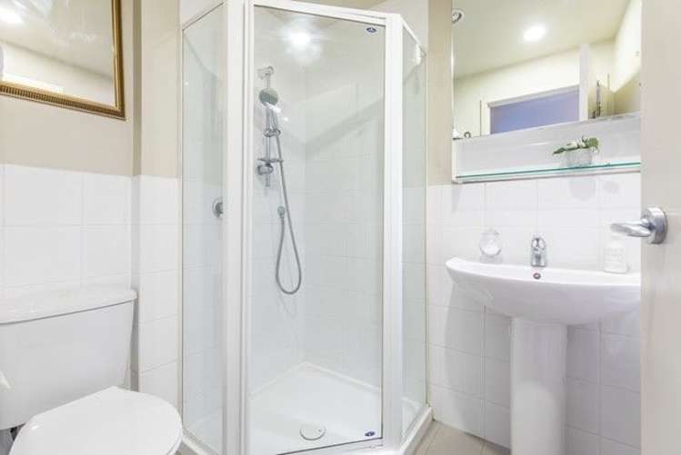 906/1 Hobson Street Auckland Central_19