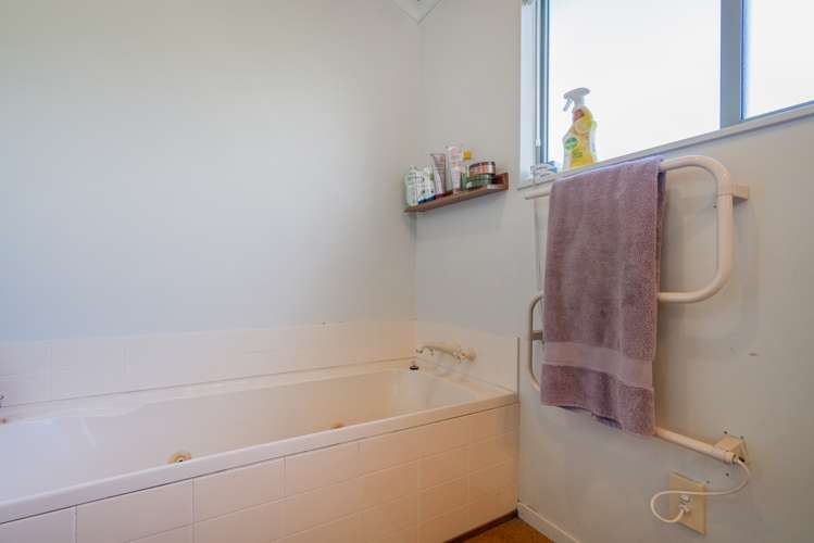 36 Springbok Avenue Whitianga_17