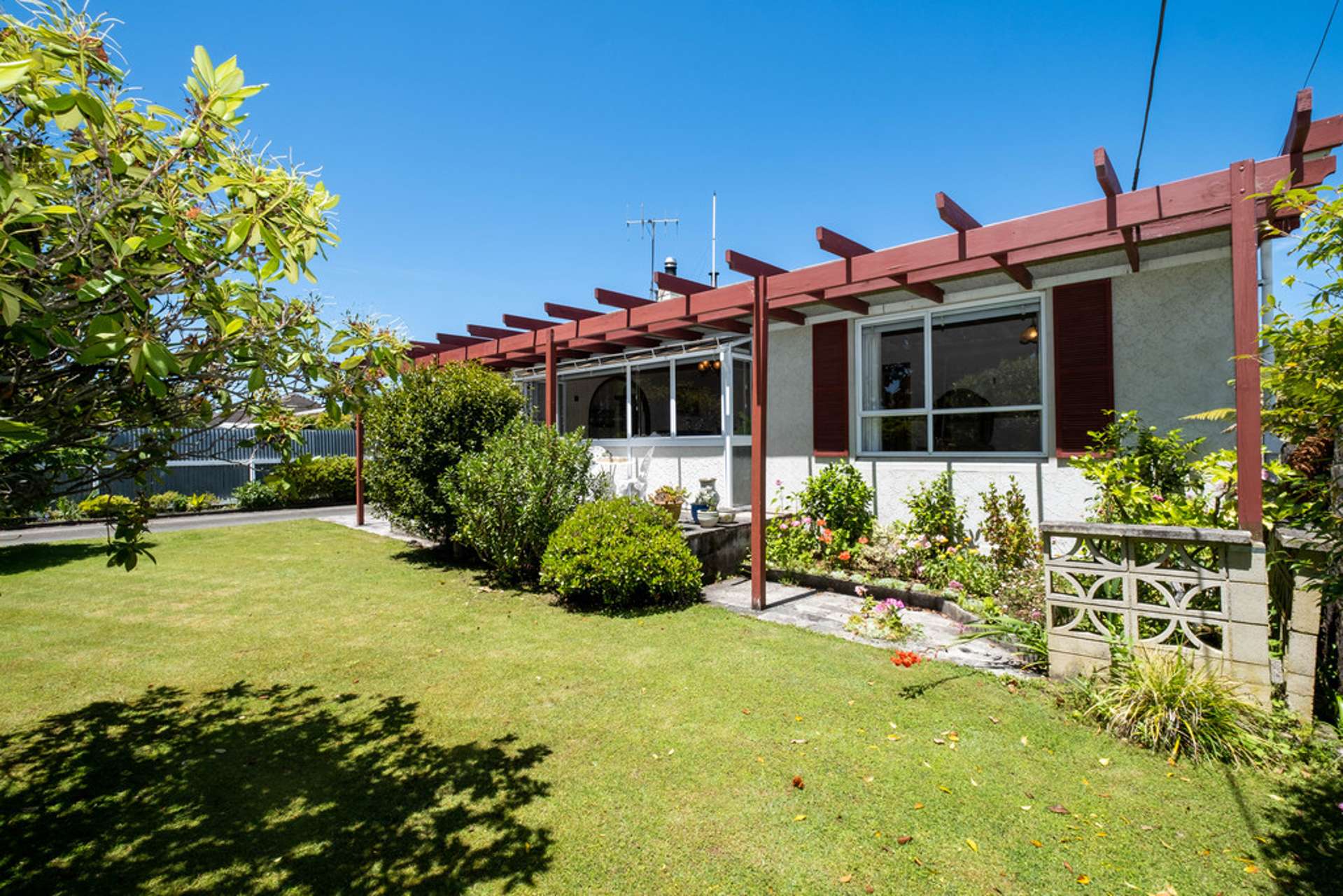 44 Brookvale Road Havelock North_0