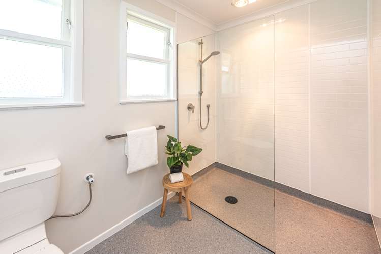 2 Cumbrae Place Aramoho_18