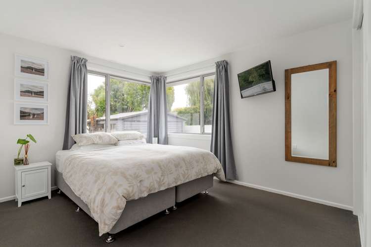 151 Wales Street Halswell_7