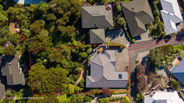 16 Ledbury Road Atawhai_19