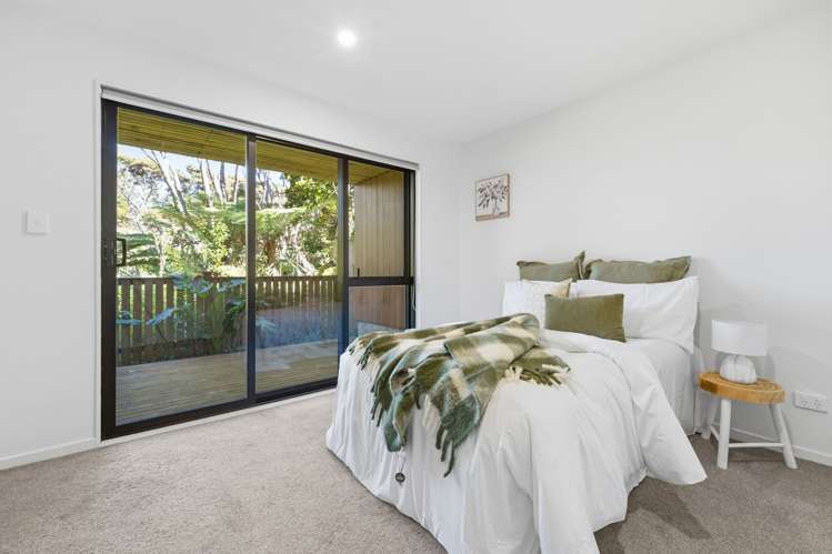 26/9 Schnapper Rock Road Greenhithe_14