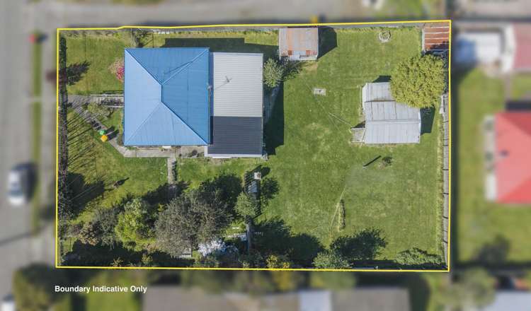 17 Wilson Street_2