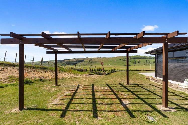 1062 Elsthorpe Road 2712_15