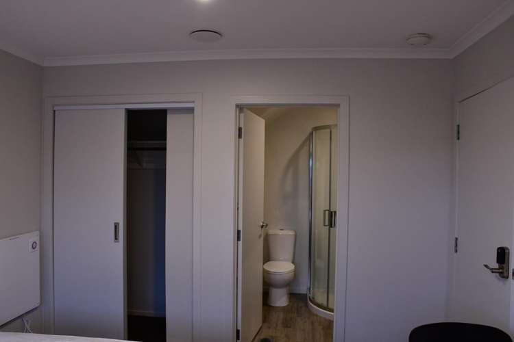 2e/410 Tristram Street 3295_5